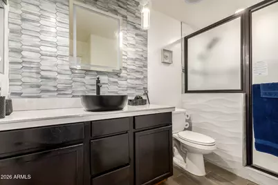 2340 E Dust Devil Drive, San Tan Valley, AZ 85143 - Photo 16