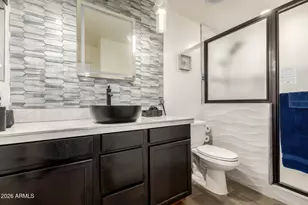 2340 E Dust Devil Dr, San Tan Valley, AZ 85143 - Photo 16