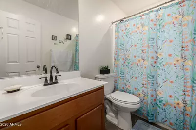 2340 E Dust Devil Drive, San Tan Valley, AZ 85143 - Photo 20