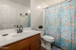 2340 E Dust Devil Dr, San Tan Valley, AZ 85143 - Photo 20