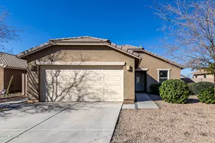 2340 E Dust Devil Dr, San Tan Valley, AZ 85143 - Photo 2