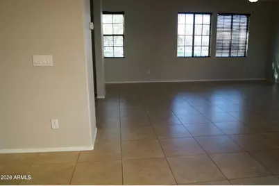 3448 S Wren Drive, Gilbert, AZ 85297 - Photo 18