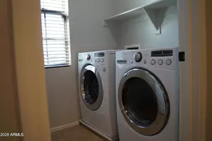 3448 S Wren Dr, Gilbert, AZ 85297 - Photo 4