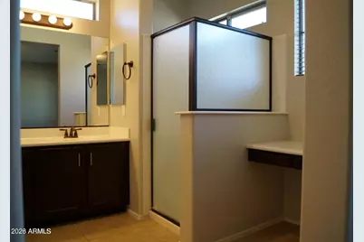 3448 S Wren Drive, Gilbert, AZ 85297 - Photo 6