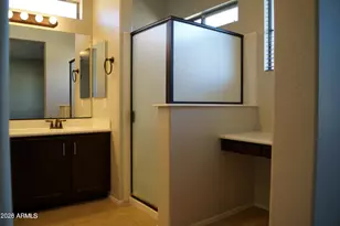 3448 S Wren Dr, Gilbert, AZ 85297 - Photo 6