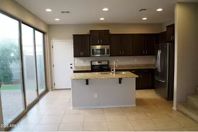 3448 S Wren Drive, Gilbert, AZ 85297 - Photo 12