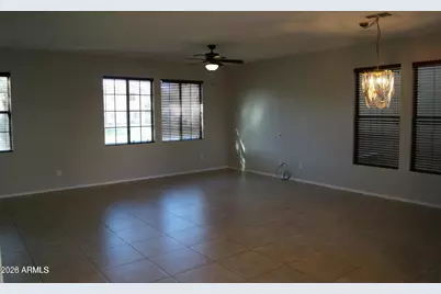 3448 S Wren Drive, Gilbert, AZ 85297 - Photo 16