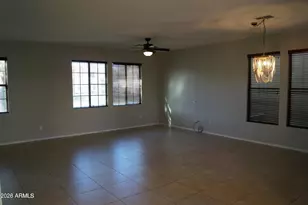 3448 S Wren Dr, Gilbert, AZ 85297 - Photo 16