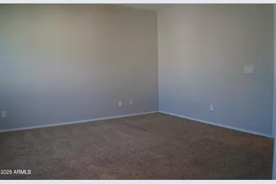 3448 S Wren Drive, Gilbert, AZ 85297 - Photo 8