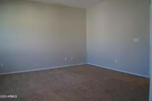 3448 S Wren Dr, Gilbert, AZ 85297 - Photo 8