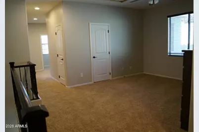 3448 S Wren Drive, Gilbert, AZ 85297 - Photo 10