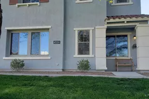 3448 S Wren Dr, Gilbert, AZ 85297 - Photo 1