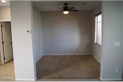 3448 S Wren Drive, Gilbert, AZ 85297 - Photo 14