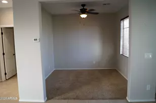 3448 S Wren Dr, Gilbert, AZ 85297 - Photo 14