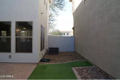 3448 S Wren Drive, Gilbert, AZ 85297 - Photo 2