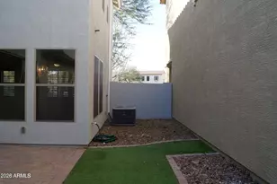 3448 S Wren Dr, Gilbert, AZ 85297 - Photo 2