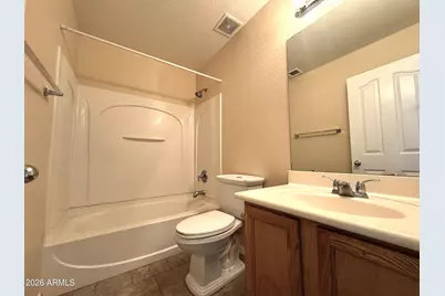 3304 S 80th Drive, Phoenix, AZ 85043 - Photo 30