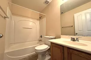 3304 S 80th Dr, Phoenix, AZ 85043 - Photo 30