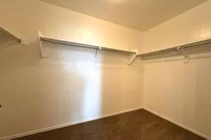 3304 S 80th Dr, Phoenix, AZ 85043 - Photo 40