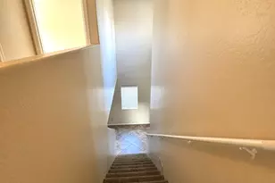 3304 S 80th Dr, Phoenix, AZ 85043 - Photo 24