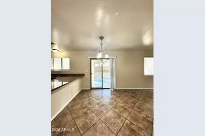 3304 S 80th Drive, Phoenix, AZ 85043 - Photo 10