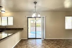 3304 S 80th Dr, Phoenix, AZ 85043 - Photo 10