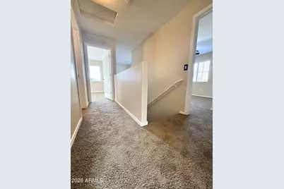 3304 S 80th Drive, Phoenix, AZ 85043 - Photo 22