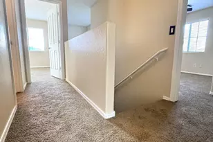 3304 S 80th Dr, Phoenix, AZ 85043 - Photo 22