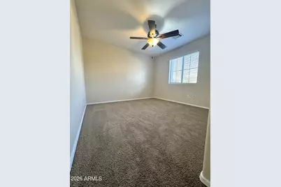 3304 S 80th Drive, Phoenix, AZ 85043 - Photo 26