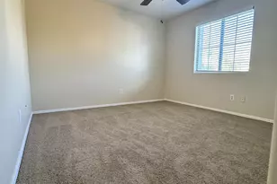 3304 S 80th Dr, Phoenix, AZ 85043 - Photo 26