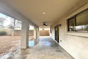 3304 S 80th Dr, Phoenix, AZ 85043 - Photo 48