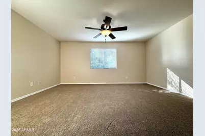 3304 S 80th Drive, Phoenix, AZ 85043 - Photo 42