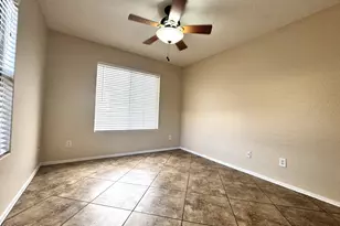 3304 S 80th Dr, Phoenix, AZ 85043 - Photo 20