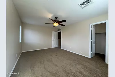 3304 S 80th Drive, Phoenix, AZ 85043 - Photo 34