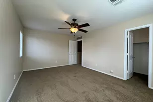 3304 S 80th Dr, Phoenix, AZ 85043 - Photo 34