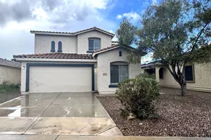 3304 S 80th Dr, Phoenix, AZ 85043 - Photo 2