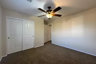 3304 S 80th Dr, Phoenix, AZ 85043 - Photo 28