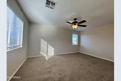 3304 S 80th Drive, Phoenix, AZ 85043 - Photo 36