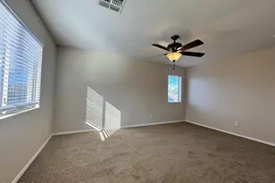 3304 S 80th Dr, Phoenix, AZ 85043 - Photo 36