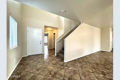 3304 S 80th Drive, Phoenix, AZ 85043 - Photo 6