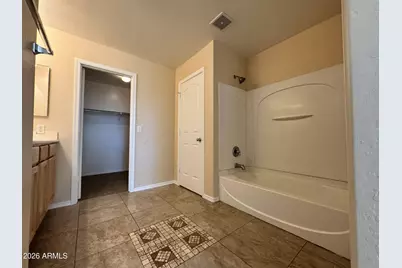 3304 S 80th Drive, Phoenix, AZ 85043 - Photo 38