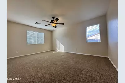 3304 S 80th Drive, Phoenix, AZ 85043 - Photo 32