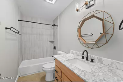 8437 E Thomas Road, Scottsdale, AZ 85251 - Photo 38