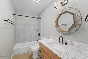 8437 E Thomas Rd, Scottsdale, AZ 85251 - Photo 38