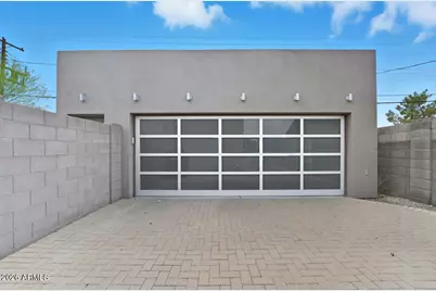 8437 E Thomas Road, Scottsdale, AZ 85251 - Photo 50