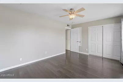 8437 E Thomas Road, Scottsdale, AZ 85251 - Photo 34