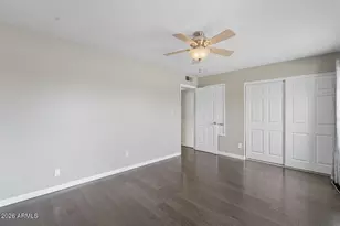 8437 E Thomas Rd, Scottsdale, AZ 85251 - Photo 34