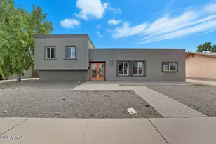 8437 E Thomas Rd, Scottsdale, AZ 85251 - Photo 2