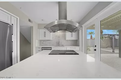 8437 E Thomas Road, Scottsdale, AZ 85251 - Photo 16