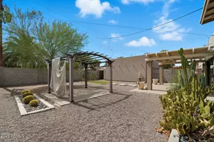 8437 E Thomas Rd, Scottsdale, AZ 85251 - Photo 42